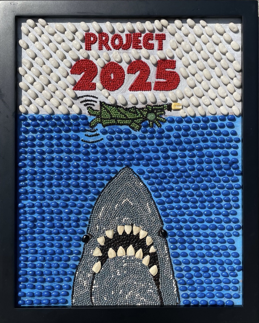 [Jill Moe Project 2025 image]